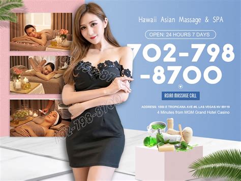 Asian spa near me 24 hours - 6 reviews and 11 photos of Asian Massage Bradenton "If you are looking for a strong, deep-tissue massage to improve sore areas and tight knots, this is the place! It's not fancy or spa-like, but it is clean and the massage ladies know what …